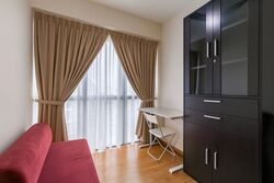 The Gazania (D19), Condominium #504526661